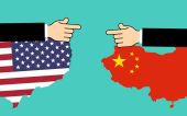 ΗΠΑ-Κίνα: Το κινεζικό κατασκοπευτικό μπαλόνι άλλαξε πορεία και πετά πάνω από τις κεντρικές ΗΠΑ, αναφέρει το Πεντάγωνο – Δεν ενέχει κινδύνους