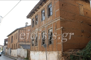 Παιδιά και αποπαίδια…