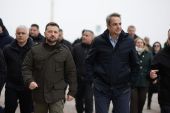 «Παραλίγο να φτάσουμε σε σημείο ενεργοποίησης του ΝΑΤΟ» – Τι λέει αναλυτής για τη ρωσική επίθεση στην Οδησσό