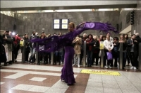 Πάνω από 500 οι αιτήσεις για το Metrostages