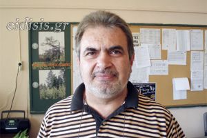 Ακούει κανείς; Οι αυθαιρεσίες οδηγών, τα σπασμένα πεζοδρόμια, τα αδέσποτα και η Παλιά Νομαρχία