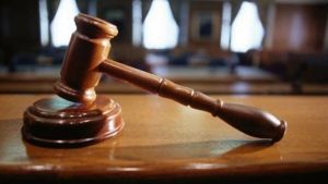 ΗΠΑ: Αναστολή στις εκτελέσεις θανατοποινιτών – Η κυβέρνηση Τραμπ είχε καταγράψει αριθμό ρεκόρ