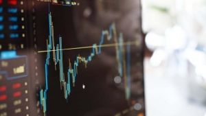 Κοντά σε επίπεδο-ρεκόρ η ζήτηση για το 10ετές ομόλογο της Ευρωπαϊκής Επιτροπής