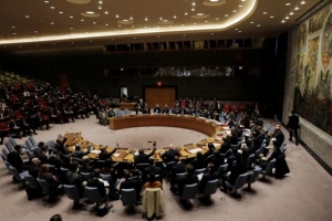 OHE: Aυστηρότερη δράση κατά της εμπορίας ανθρώπων