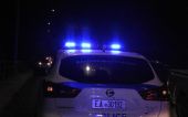 Θεσσαλονίκη: Τέσσερις συλλήψεις στη Σταυρούπολη μετά από ελέγχους της ΕΛΑΣ
