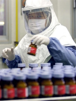 Νέες ελλείψεις στο «Αττικόν» σε αντιρετροϊκά φάρμακα