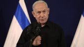 Ισραήλ: Ο Νετανιάχου προειδοποιεί για συνέχεια των επιθετικών ενεργειών