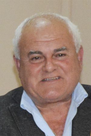 Κακοτεχνίες φρεατίων στο Κιλκίς