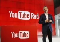 Συνδρομητική υπηρεσία λανσάρει το YouTube