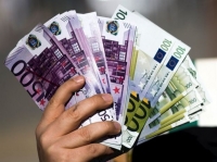 Εφοδοι σε σπίτια για τα Panama Papers