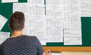 ΚΥΑ για την εισαγωγή σε ΑΕΙ υποψηφίων με σοβαρές παθήσεις