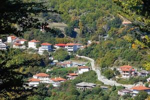 Η Κούπα Κιλκίς «Ευρωπαϊκό Πάρκο»
