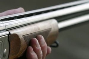 Απόπειρα ληστείας ήταν η αιτία που οδήγησε στο φονικό