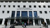 Δωρεά άνω του 1 εκατ. ευρώ σε tablets για χρήση από μαθητές και εκπαιδευτικούς