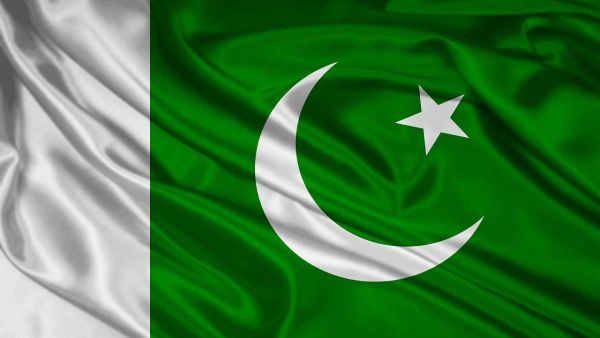 Πακιστάν: Ένοπλοι σκότωσαν 7 τελωνειακούς υπαλλήλους σε δύο επιθέσεις στο δυτικό Πακιστάν