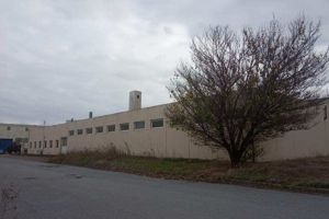 Πλειστηριασμοί Απριλίου: Τρία εργοστάσια στο σφυρί – Ανάμεσά τους μονάδα στο Κιλκίς