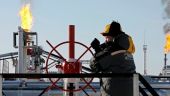 Ρωσία: Δεν θα προμηθεύει πετρέλαιο τις χώρες που θα βάλουν πλαφόν στην τιμή του