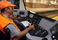 Δημοσιεύθηκε η προκήρυξη για τους πρώην συμβασιούχους του μετρό