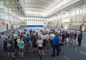 Γερμανία: Οι αιτούντες άσυλο μπορεί να φθάσουν τις 750.000 φέτος