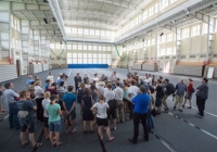 Γερμανία: Οι αιτούντες άσυλο μπορεί να φθάσουν τις 750.000 φέτος