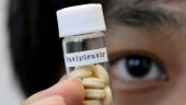 Το Avigan έδειξε ότι είναι αποτελεσματικό για την αντιμετώπιση της Covid-19 στο 3ο στάδιο των δοκιμών