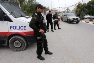 Τυνησία: Μακελειό με 27 νεκρούς στην τουριστική Σους