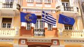 Συγκίνηση και θλίψη για την απώλεια της Θάλειας Ιωαννίδου από την ΕΣΗΕΜ-Θ