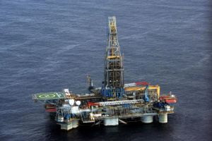 Στα ύψη οι τιμές του πετρελαίου στις ασιατικές αγορές
