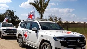 Ισραήλ: Ταυτοποιήθηκαν τα λείψανα του προτελευταίου ομήρου από τη Γάζα, υπηκόου Ταϊλάνδης