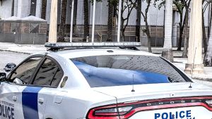 Συναγερμός στο Σαν Ντιέγκο: Ένοπλος εντοπίστηκε σε τζαμί