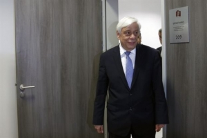 ΠτΔ: Εμείς εκπληρώσαμε τις υποχρεώσεις, καιρός να το κάνει και ο Σόιμπλε
