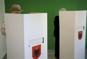 Αλβανία: Αιματηρό επεισόδιο με έναν τραυματία στην περιοχή Λέζα