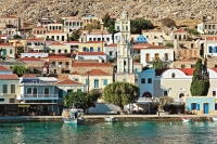 Δωρεάν ψηφιακό σήμα σε μικρά και απομακρυσμένα νησιά