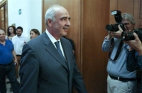 Μετωπική Μεϊμαράκη κατά Τσίπρα με... αντισυμβατικό στυλ