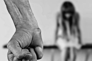 Γυναίκες του Κιλκίς στέλνουν μέσω της Τέχνης το δικό τους μήνυμα για την εξάλειψη της βίας κατά των γυναικών