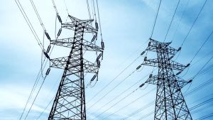 Σημαντική πρόοδος της Ελλάδας στη συμμετοχή των ΑΠΕ στο ενεργειακό μείγμα