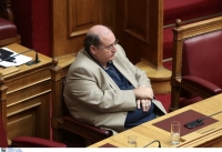 Κόντρα Φίλη - Χαρακόπουλου για την γενοκτονία των Ποντίων