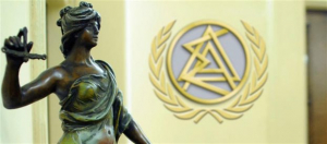 Παραπομπή Τζανακόπουλου στο Πειθαρχικό του ΔΣΑ ζητά δικηγόρος