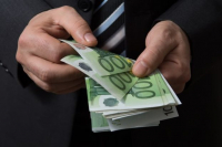 Γερασμένοι οι πλούσιοι επενδυτές του κόσμου - Οι μισοί κλείνουν τα 100 χρόνια