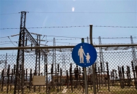 Αμύνταιο: Αναγκαστική απαλλοτρίωση του οικισμού, λόγω της κατολίσθησης