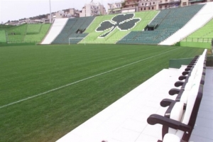 Τροπολογία - δυνατότητα παράτασης για τη νομιμοποίηση αυθαιρέτων