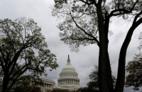 Άτακτη υποχώρηση στο ρεπουμπλικανικό Κογκρέσο για τη δεοντολογία