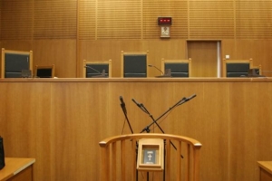 Συμβούλιο Εφετών: Τρίτο «οχι» στην Ιταλία για την έκδοση των 5 φοιτητών