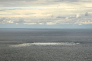 Nord Stream: Οι επιθεωρήσεις της σουηδικής έρευνας δείχνουν διακεκριμένο σαμποτάζ