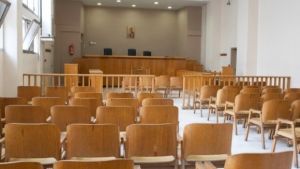 Επιφυλάξεις από τους δικηγόρους για την επαναλειτουργία των δικαστηρίων