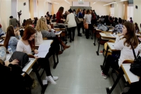 Οι όροι για τη χορήγηση του φοιτητικού επιδόματος των 1.000 ευρώ