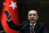 Τουρκία: Από τα «χρηστά ήθη» θα εξαρτάται η απόκτηση ιθαγένειας
