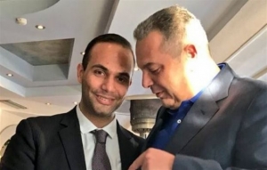 H «βόμβα» Τζ.Παπαδόπουλος, ο Π.Καμμένος και οι απαιτούμενες απαντήσεις