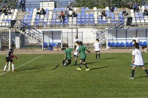 ΕΠΟ: "Ο δικός μας φίλος στο Κιλκίς"