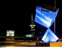 Στα περυσινά μεγέθη η 80ή ΔΕΘ παρά τα capital controls